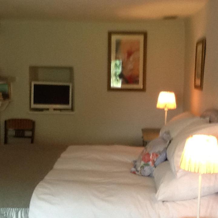 Swan Cottage Coxwold Экстерьер фото